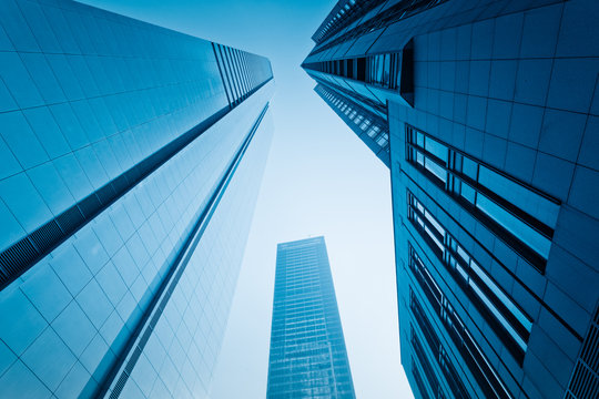 Asset Management