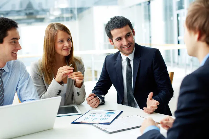 Development Management
